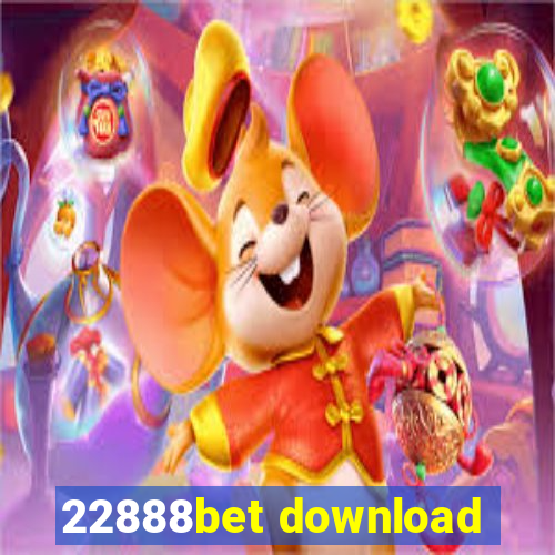 22888bet download